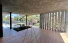5 Bed House with En Suite in Kitisuru - 10