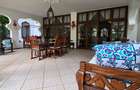 Serviced 3 Bed Apartment with En Suite at La-Marina - 13