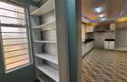 3 Bed House with En Suite at - 5