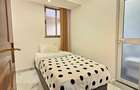 Furnished 2 Bed Apartment with En Suite in Nyari - 3