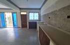 2 Bed Apartment with En Suite in Nyali Area - 13