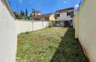 4 Bed House with En Suite in Kileleshwa - 6