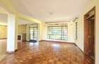 4 Bed House with En Suite at Karen - 3