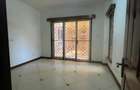 Serviced 4 Bed Apartment with En Suite in Nyali Area - 6