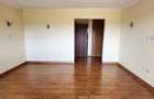 3 Bed Villa with En Suite at Kandisi - 16