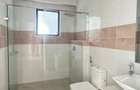 3 Bed Apartment with En Suite in General Mathenge - 8