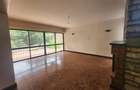 4 Bed House with Garden in Kileleshwa - 11