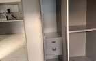 3 Bed Apartment with En Suite at Chania Avenue - 4