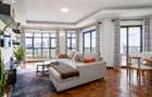 Serviced 2 Bed Apartment with En Suite in Westlands Area - 1
