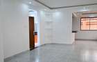 4 Bed House with En Suite in Vipingo - 12