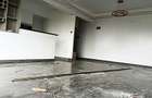 3 Bed Apartment with En Suite in Kileleshwa - 8