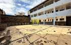 Land in Ngara - 5