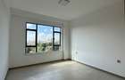 4 Bed Apartment with En Suite in Kilimani - 2