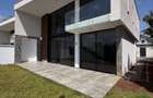 4 Bed Townhouse with En Suite in Kiambu Road - 19