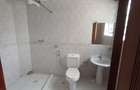 3 Bed Apartment with En Suite in Riverside - 10