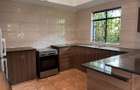 2 Bed House with En Suite in Runda - 4