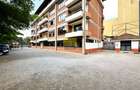 Office in Kilimani - 1