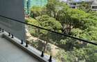 3 Bed Apartment with En Suite in Westlands Area - 7