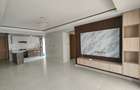 2 Bed Apartment with En Suite at Parklands - 3