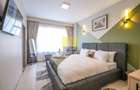 5 Bed Apartment in Lavington - 13