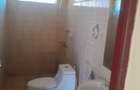3 Bed Apartment with Gym in Naivasha Road - 11