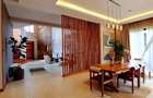 4 Bed Apartment with Swimming Pool in Loresho - 7