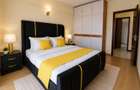 Serviced 3 Bed Apartment with Swimming Pool at Near Payable Centre - 5