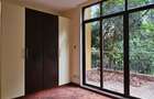 5 Bed Townhouse with En Suite at Lavington Green - 12