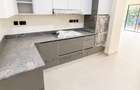 3 Bed Apartment with En Suite in Westlands Area - 5