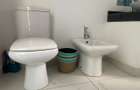 4 Bed Villa with En Suite at Watamu - 16