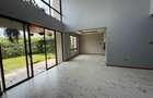 4 Bed Villa with En Suite in Kiambu Road - 4