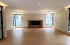 6 Bed Townhouse with En Suite in Karen - 8