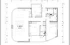 1 Bed Apartment with Swimming Pool in Westlands Area - 8