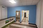 4,024 ft² Office with Backup Generator at James Gichuru - 18