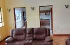 4 Bed House with En Suite in Karen - 8