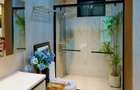 3 Bed Apartment with En Suite at 2026-410 - 32