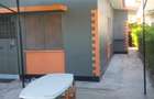 3 Bed House with En Suite at Bamburi - 4