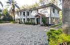 6 Bed House in Karen - 1