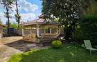 7 Bed House with En Suite in Thome - 12