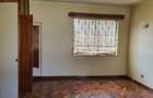 5 Bed House in Thigiri - 6
