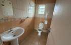 4 Bed House with En Suite in South C - 17