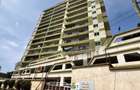 2 Bed Apartment with En Suite in Lavington - 1
