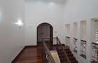 5 Bed House with En Suite in Runda - 11