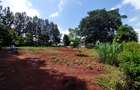 Residential Land at Kirawa Road - 10