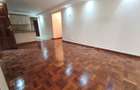 2 Bed Apartment with Backup Generator in Riverside - 2