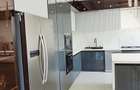 4 Bed House in Vipingo - 6