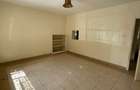 2 Bed Apartment with Parking at Chambers Road - 1