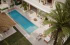 3 Bed Apartment with En Suite in Nyali Area - 13