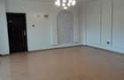 3 Bed Apartment with En Suite in Kilimani - 3