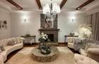 5 Bed House with En Suite in Karen - 10